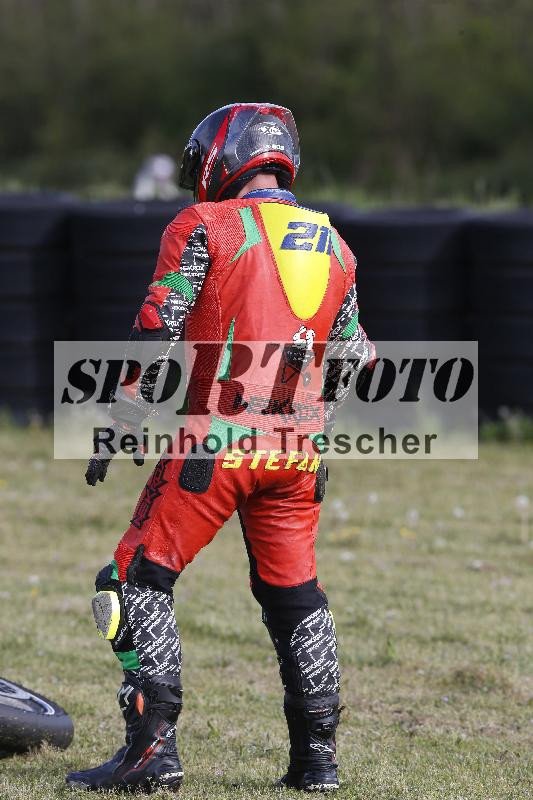 Archiv-2025/08 20.04.2025 Speer Racing ADR/Gruppe gelb/211